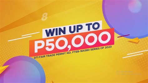 gma lucky numbers|Join 'Kapuso Lucky Numbers of the Day' for a chance to  .